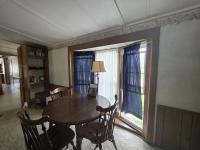 1986 SKYLINE ab Mobile Home