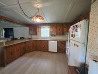 1986 SKYLINE ab Mobile Home
