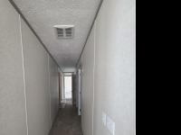 2026 Clayton 95PLH28563G Mobile Home