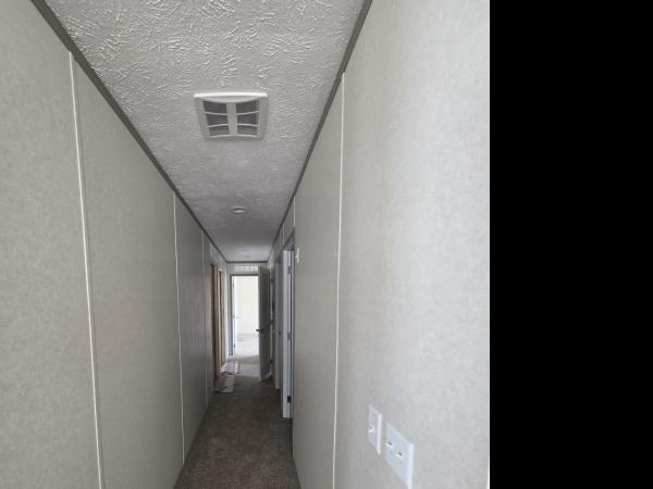 2026 Clayton Mobile Home For Sale