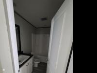2026 Clayton 95PLH28563G Mobile Home