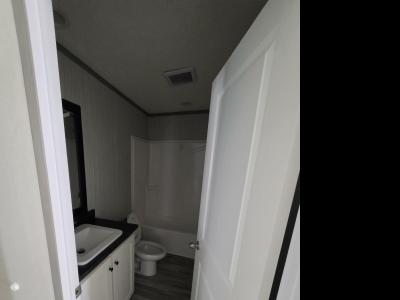 Photo 4 of 7 of home located at 46 C St SW Navarre, OH 44662