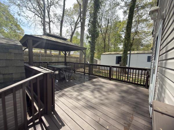 1970 SKYL N/A Mobile Home