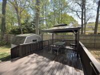 1970 SKYL N/A Mobile Home