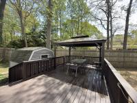 1970 SKYL N/A Mobile Home