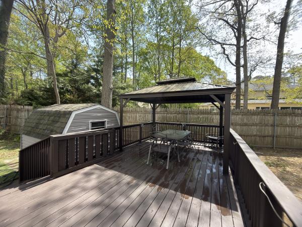 1970 SKYL N/A Mobile Home