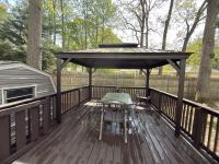 1970 SKYL N/A Mobile Home