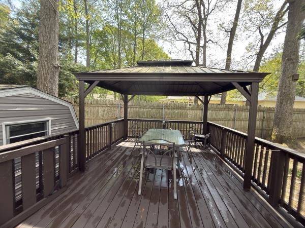 1970 SKYL N/A Mobile Home