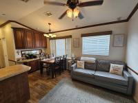 2014 JACOBSEN NA Mobile Home