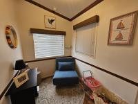 2014 JACOBSEN NA Mobile Home