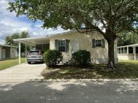 2010 Monet MPP3446J Palm Harbor Manufactured Home