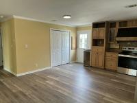 2010 Monet MPP3446J Palm Harbor Manufactured Home