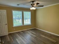 2010 Monet MPP3446J Palm Harbor Manufactured Home