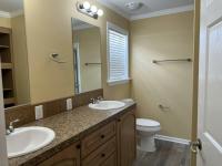 2010 Monet MPP3446J Palm Harbor Manufactured Home