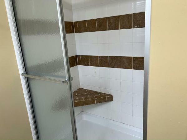 2010 Monet MPP3446J Palm Harbor Manufactured Home