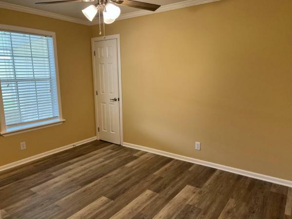 2010 Monet MPP3446J Palm Harbor Manufactured Home