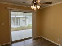 2010 Monet MPP3446J Palm Harbor Manufactured Home