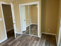 2010 Monet MPP3446J Palm Harbor Manufactured Home