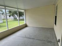 2010 Monet MPP3446J Palm Harbor Manufactured Home