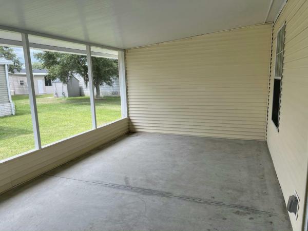 2010 Monet MPP3446J Palm Harbor Manufactured Home