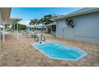 2010 Monet MPP3446J Palm Harbor Manufactured Home