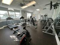 2010 Monet MPP3446J Palm Harbor Manufactured Home