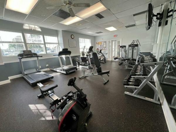 2010 Monet MPP3446J Palm Harbor Manufactured Home