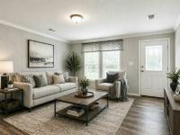 2025 Nobility KIngswood Manufactured Home