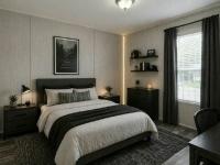 2025 Nobility KIngswood Manufactured Home