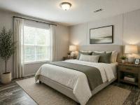 2025 Nobility KIngswood Manufactured Home