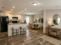 2025 Nobility KIngswood Manufactured Home