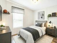 2025 Nobility KIngswood Manufactured Home