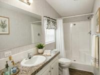 2025 Nobility KIngswood Manufactured Home