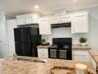 2025 Nobility KIngswood Manufactured Home