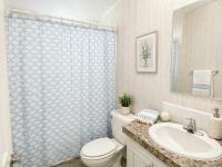 2025 Nobility KIngswood Manufactured Home