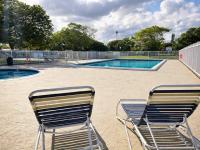 2025 Nobility KIngswood Manufactured Home