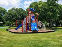 2025 Nobility KIngswood Manufactured Home