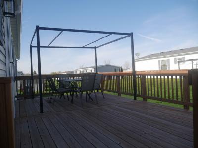 Photo 3 of 14 of home located at 2870 Cobblestone Lane Hudsonville, MI 49426