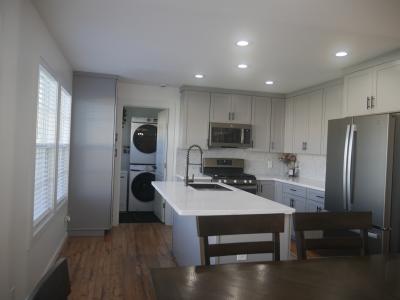 Photo 4 of 14 of home located at 2870 Cobblestone Lane Hudsonville, MI 49426