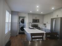 2012 Crest Crest Mobile Home