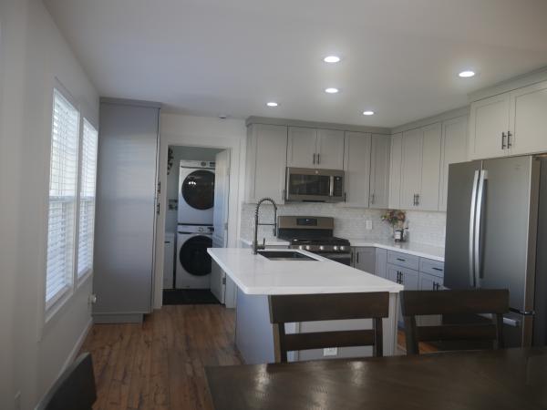 2012 Crest Crest Mobile Home