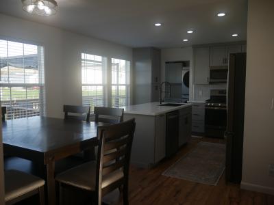 Photo 5 of 14 of home located at 2870 Cobblestone Lane Hudsonville, MI 49426