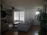 2012 Crest Crest Mobile Home