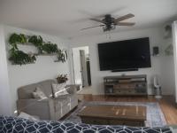 2012 Crest Crest Mobile Home