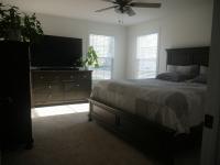 2012 Crest Crest Mobile Home