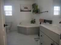 2012 Crest Crest Mobile Home
