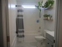 2012 Crest Crest Mobile Home