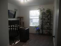 2012 Crest Crest Mobile Home