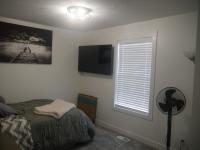 2012 Crest Crest Mobile Home