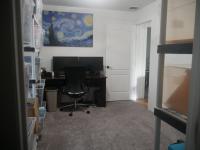 2012 Crest Crest Mobile Home